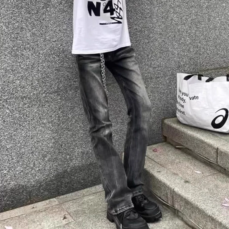 ZMHT ins
