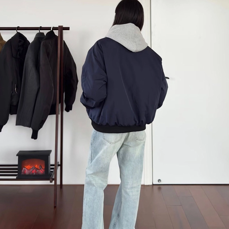 ZMHT cleanfit