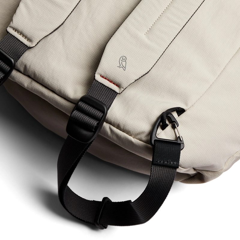 BELLROY Lite Totepack