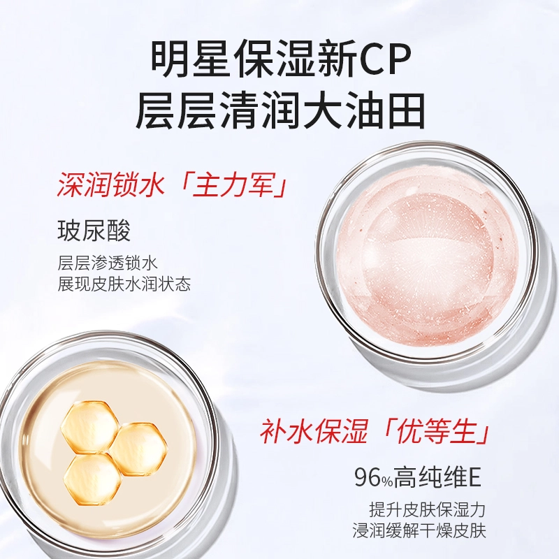 220ml