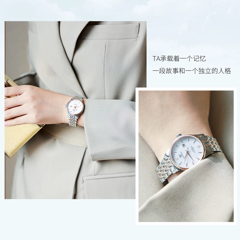 TIANWANG LS5845