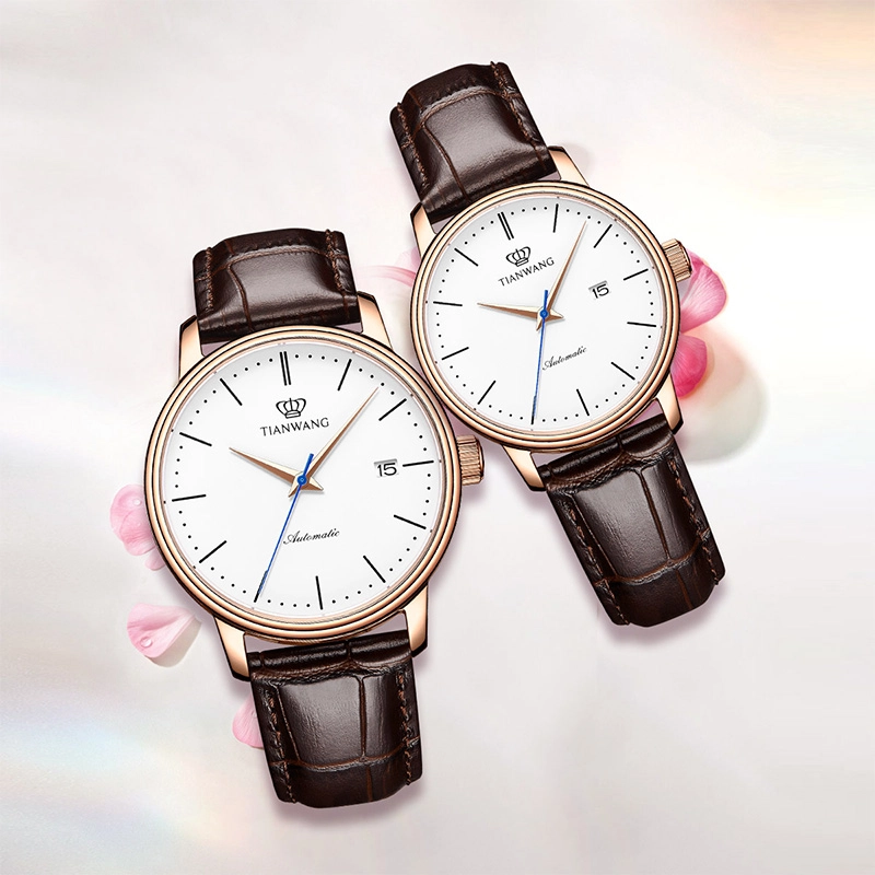 TIANWANG 5914