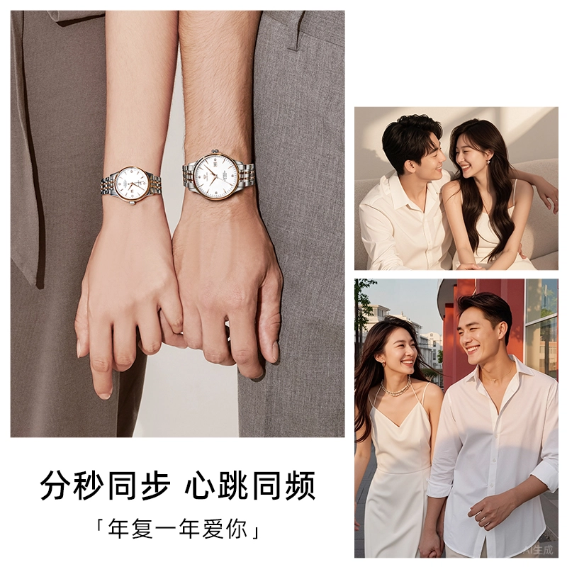 TIANWANG 5876