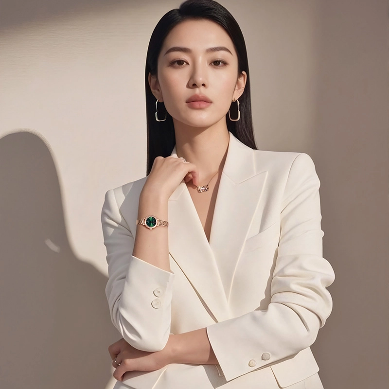 TIANWANG 31273