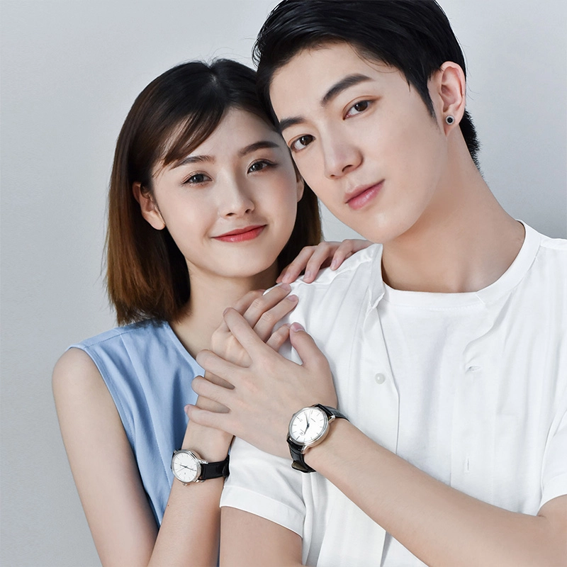TIANWANG 5914
