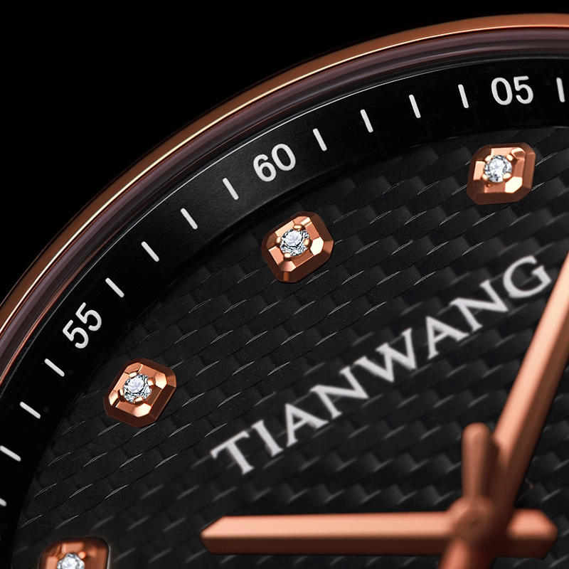 TIANWANG 51360
