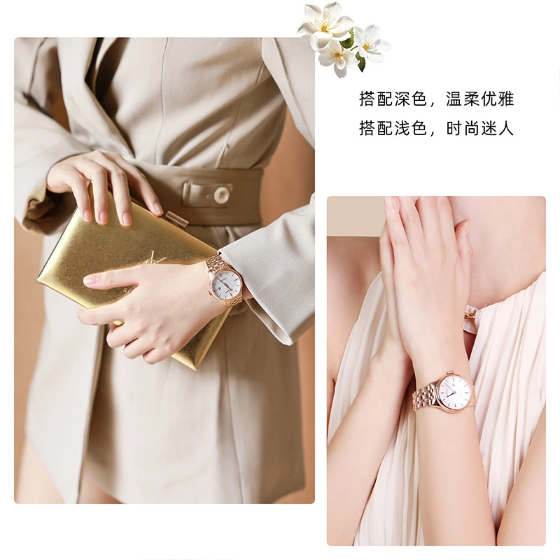 TIANWANG LS51134