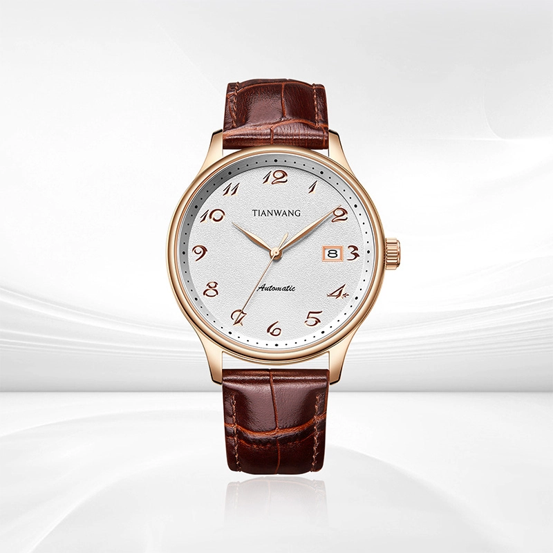 TIANWANG 51353
