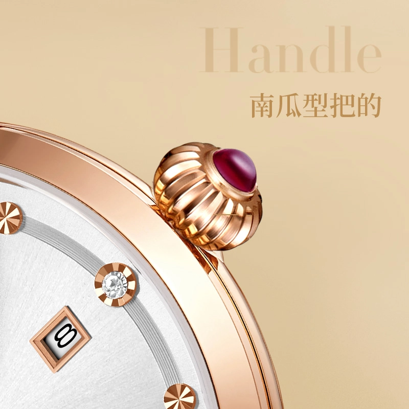 TIANWANG 51196