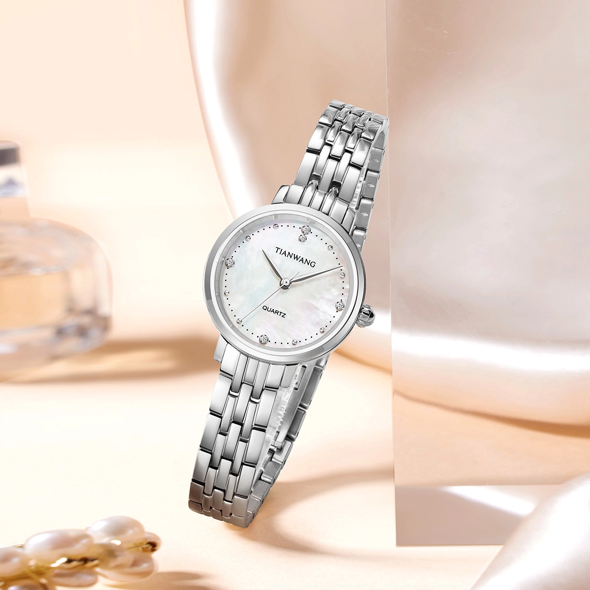 TIANWANG LS31275