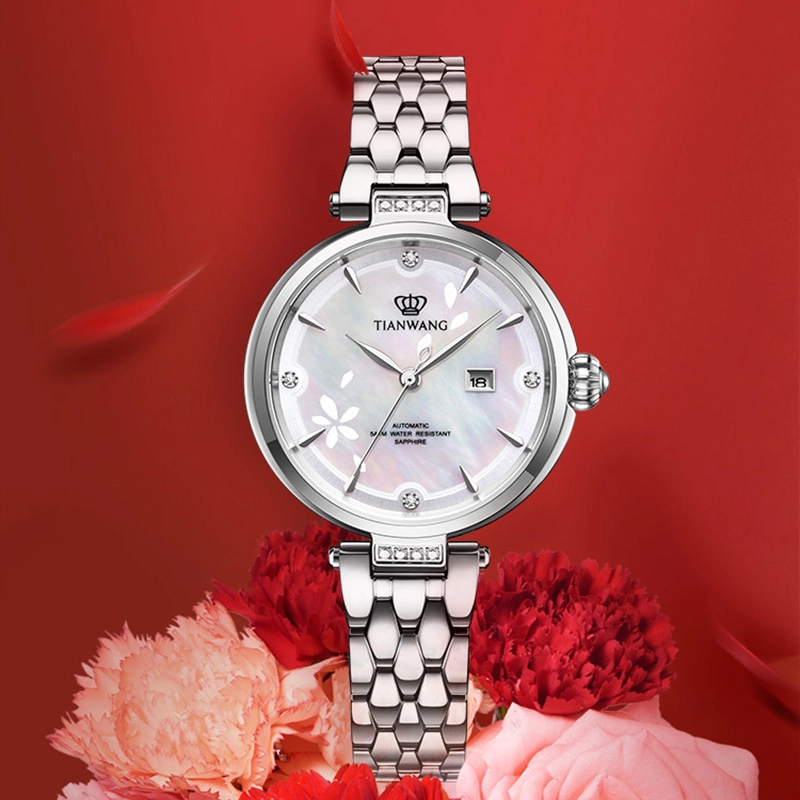 TIANWANG 51176