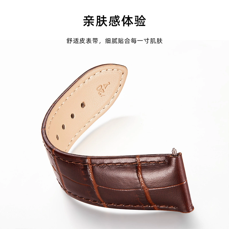 TIANWANG 51353