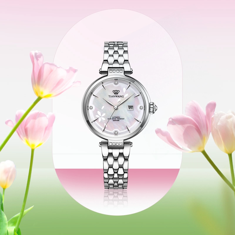 TIANWANG 51176