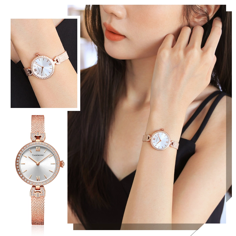 TIANWANG 31230