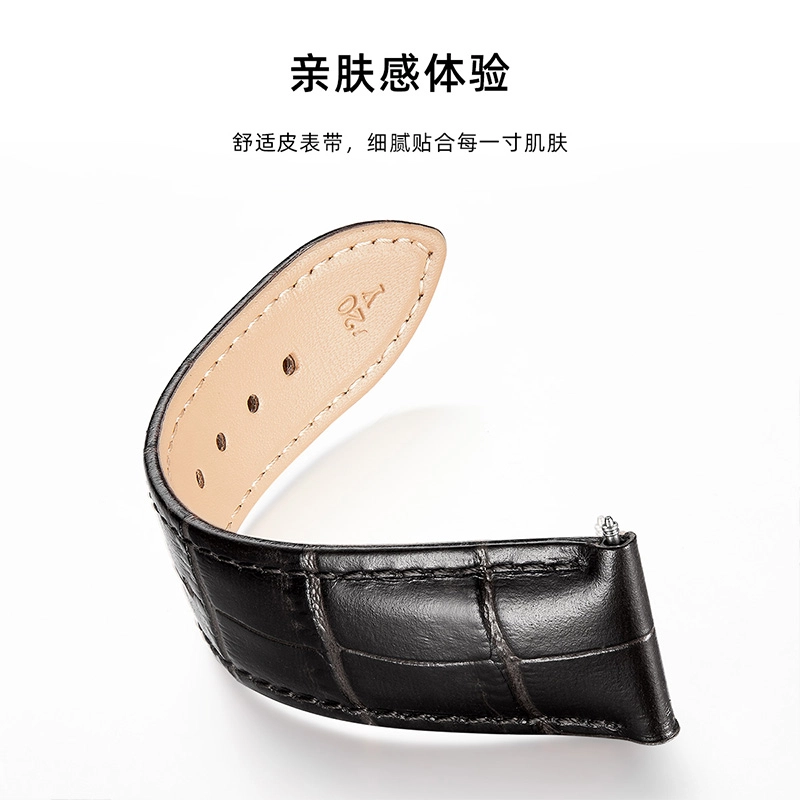 TIANWANG 51353
