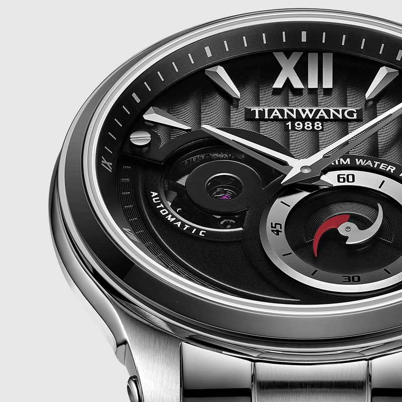 TIANWANG GS51052