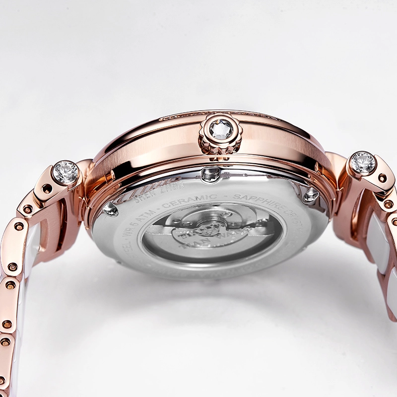 TIANWANG SHINE 5988