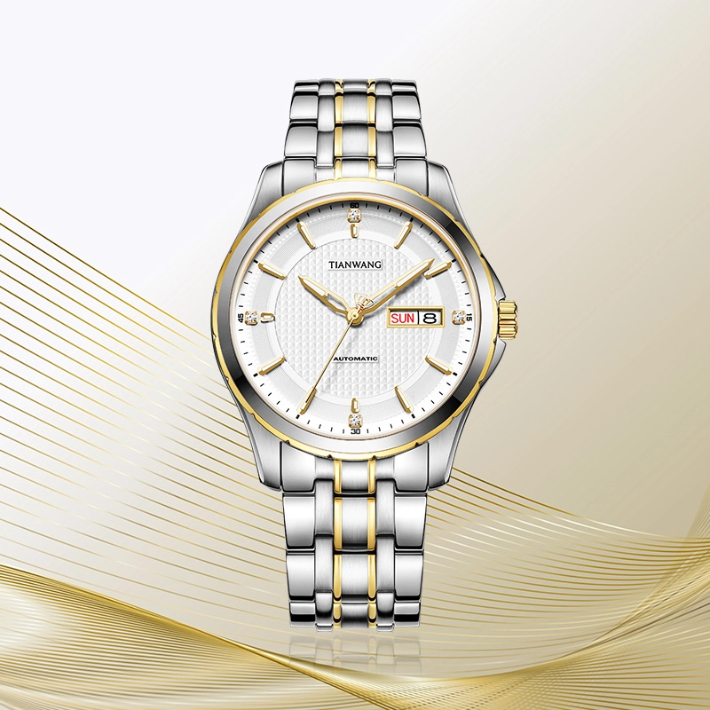 TIANWANG 51396