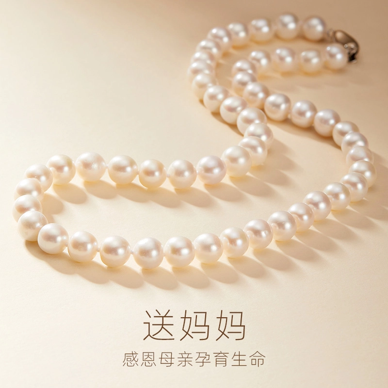 TIANWANG 31365