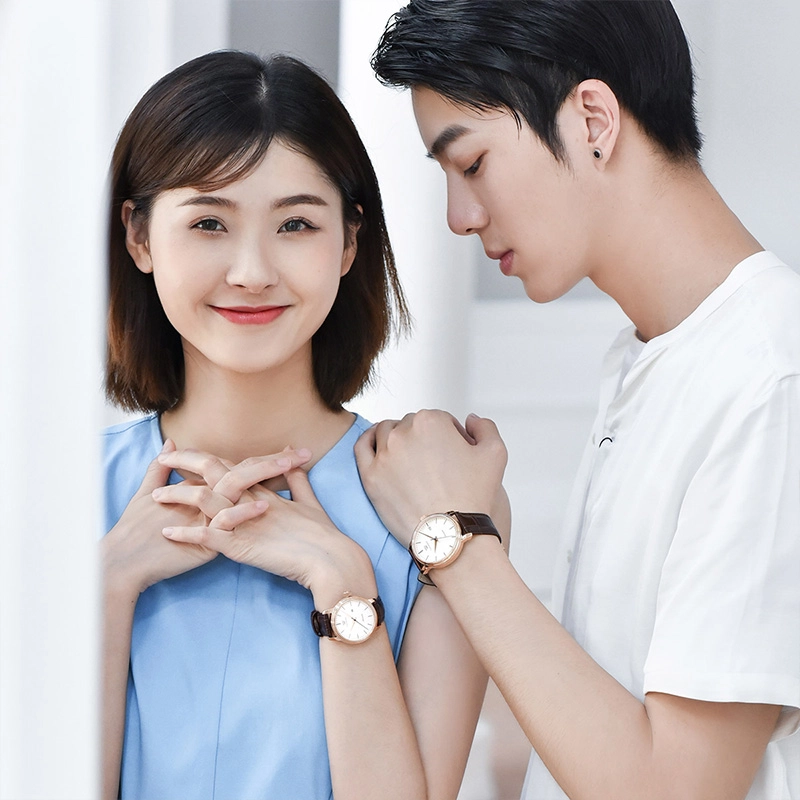 TIANWANG 5914
