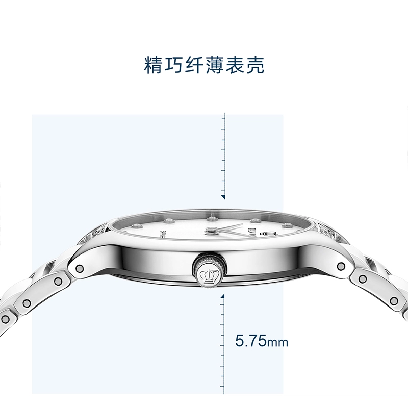 TIANWANG MS LS31009