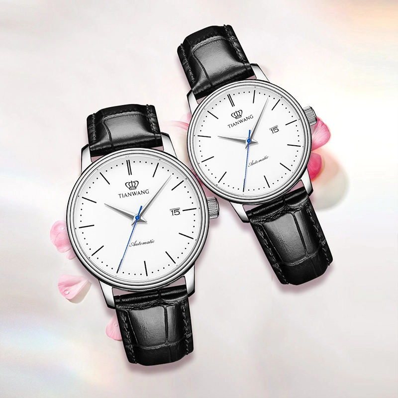 TIANWANG 5914
