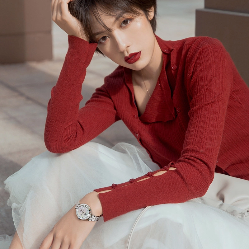 TIANWANG 51176