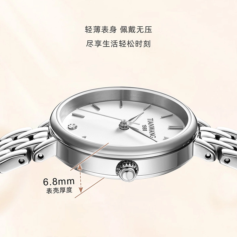 TIANWANG 31348