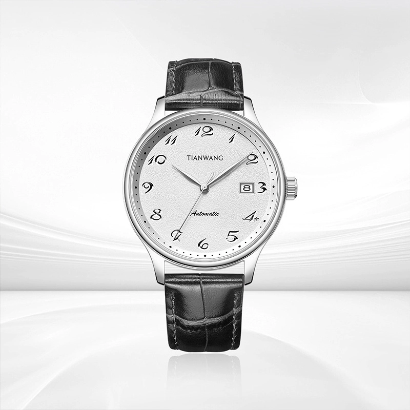 TIANWANG 51353