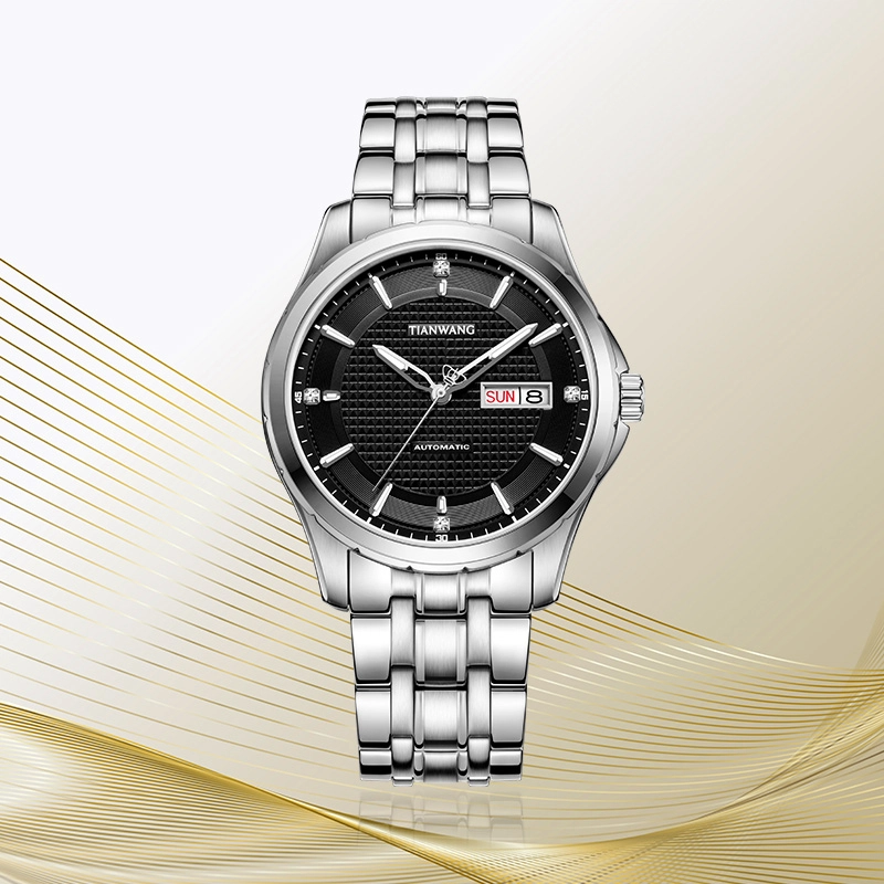 TIANWANG 51396