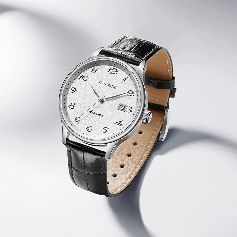 TIANWANG 51353