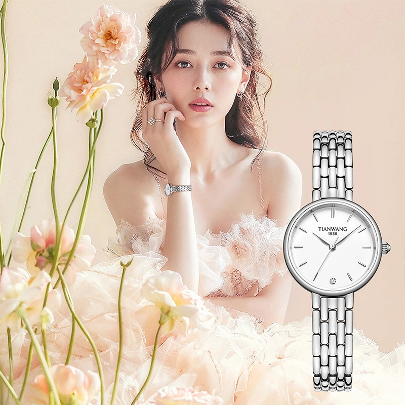 TIANWANG 31348