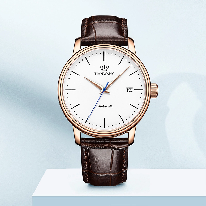 TIANWANG GS5914