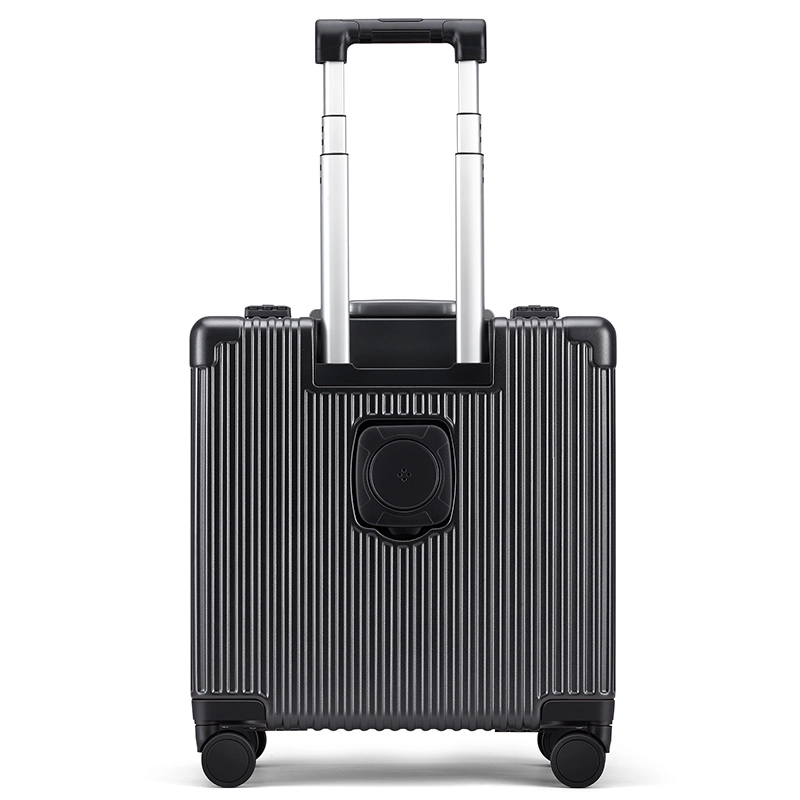 KOSITU PC 201824
