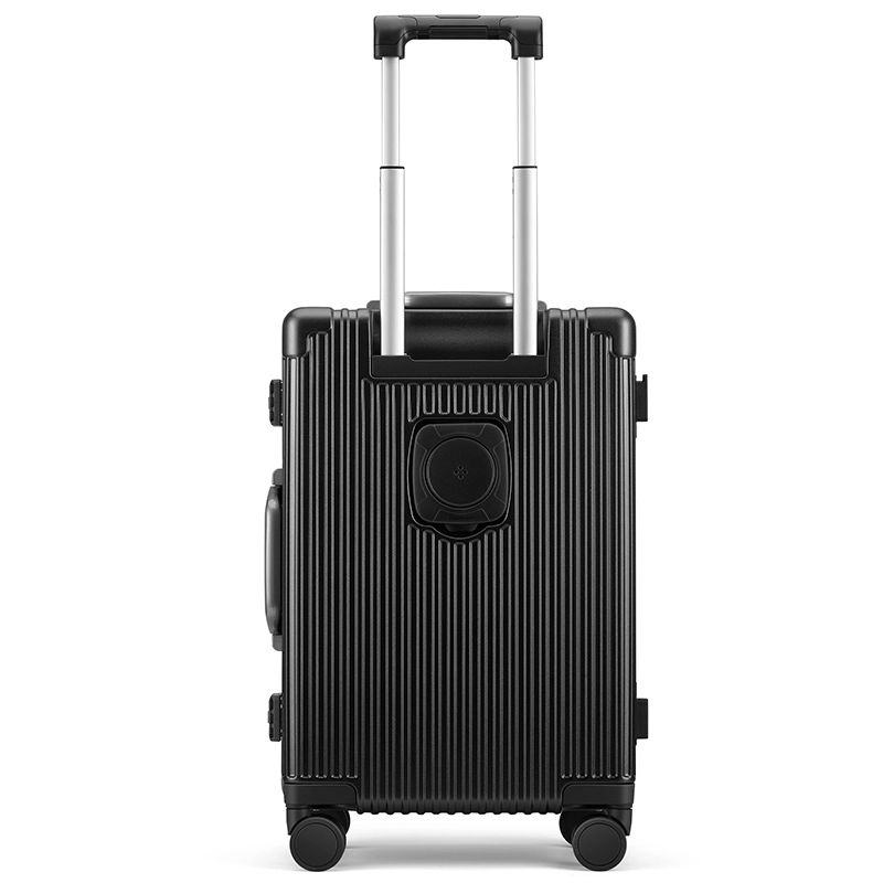 KOSITU PC 201824