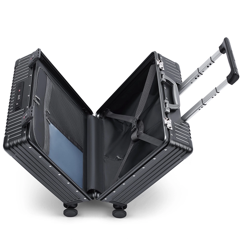 KOSITU PC 201824
