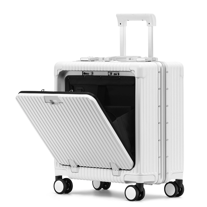KOSITU PC 201824
