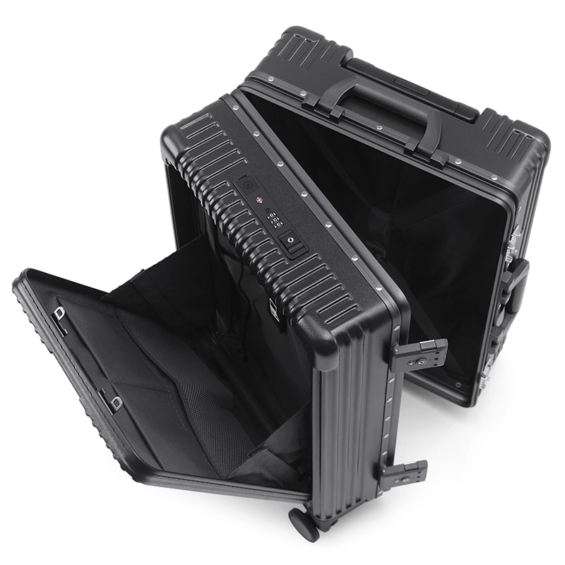KOSITU PC 201824