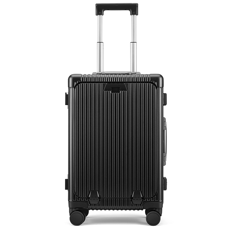 KOSITU PC 201824