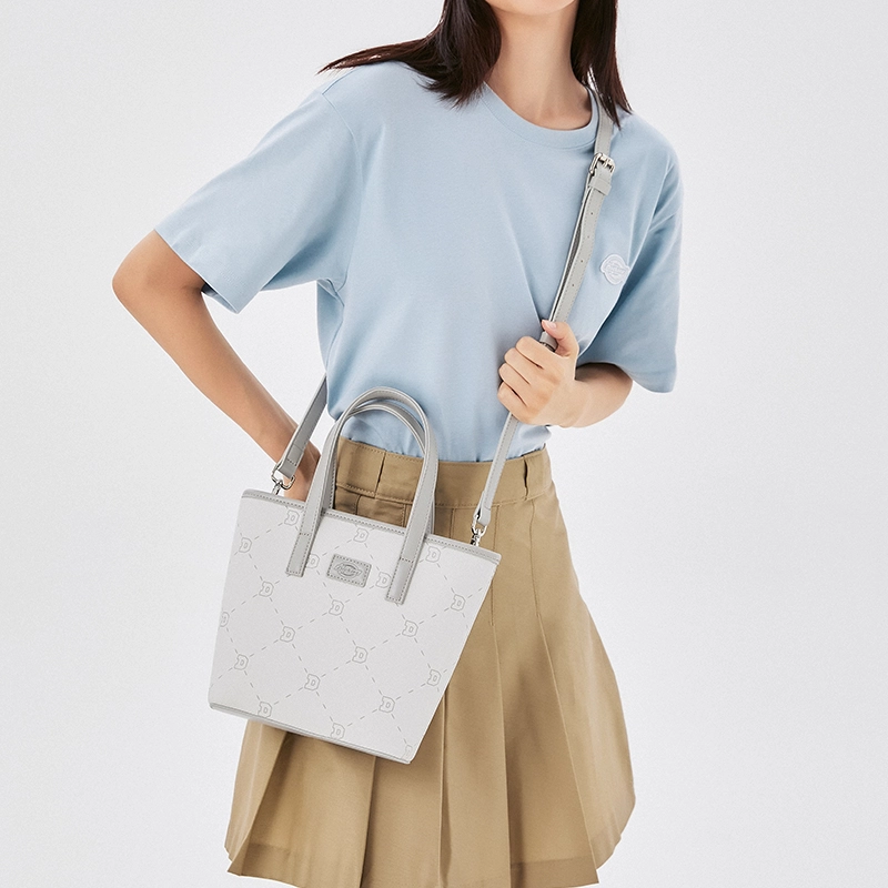 Dickies pu