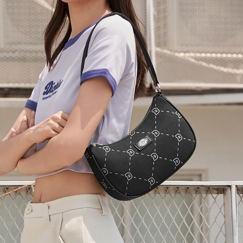 Dickies PVCPU