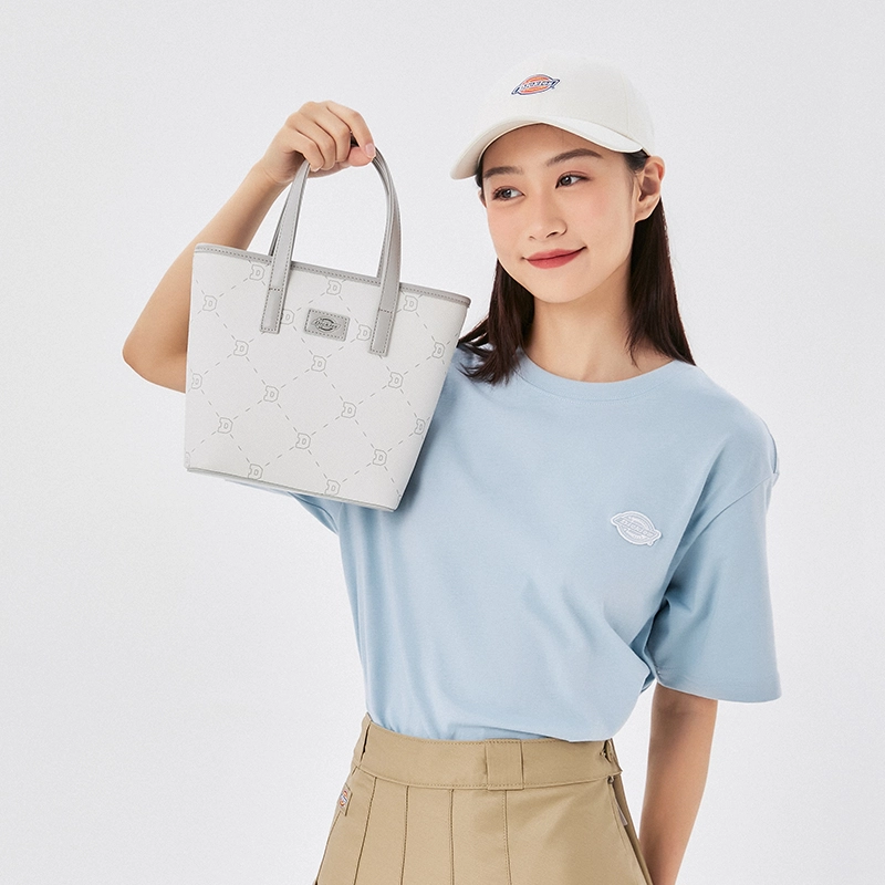 Dickies pu