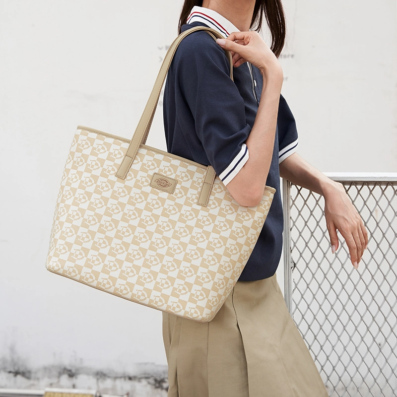 Dickies Tote