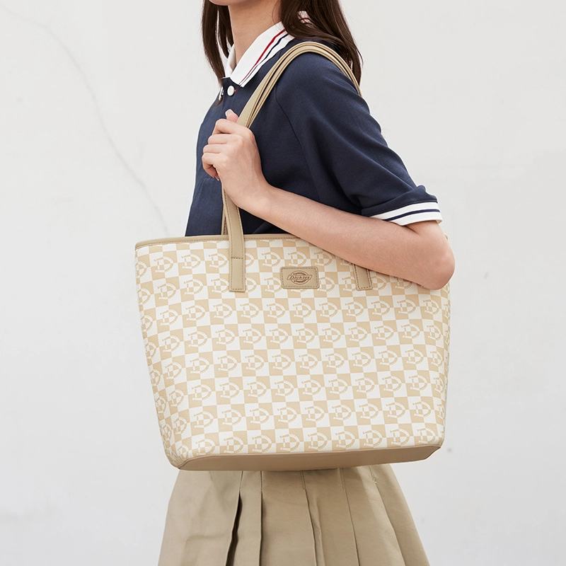 Dickies Tote
