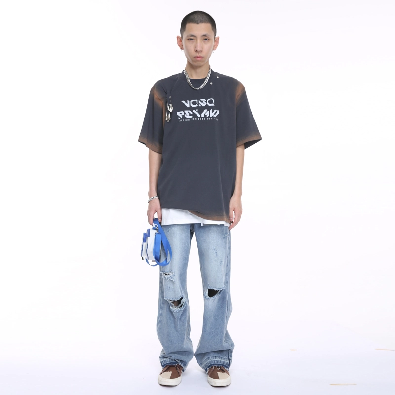 Voguo Relay T