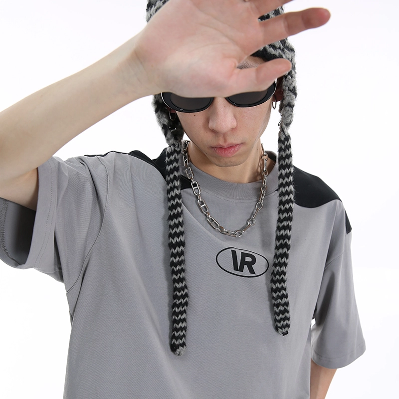 Voguo Relay T