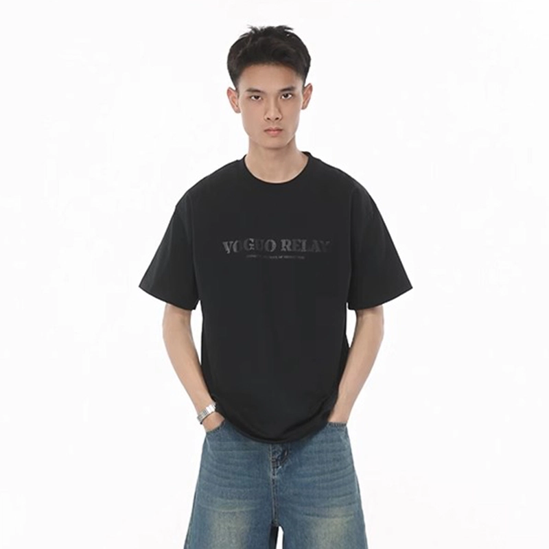Voguo Relay T