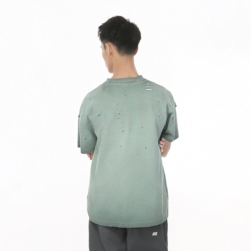 Voguo Relay T