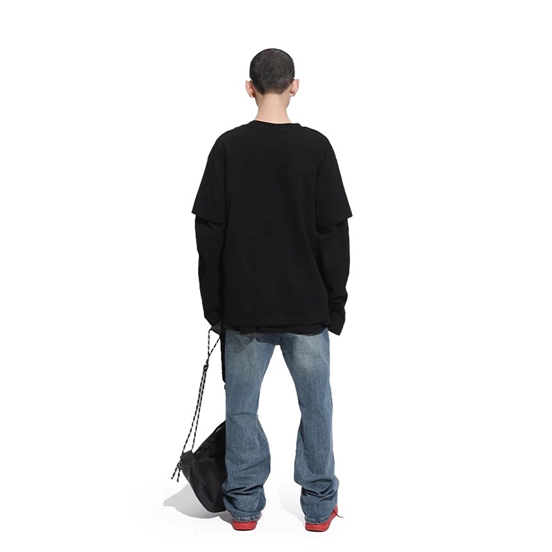 Voguo Relay T