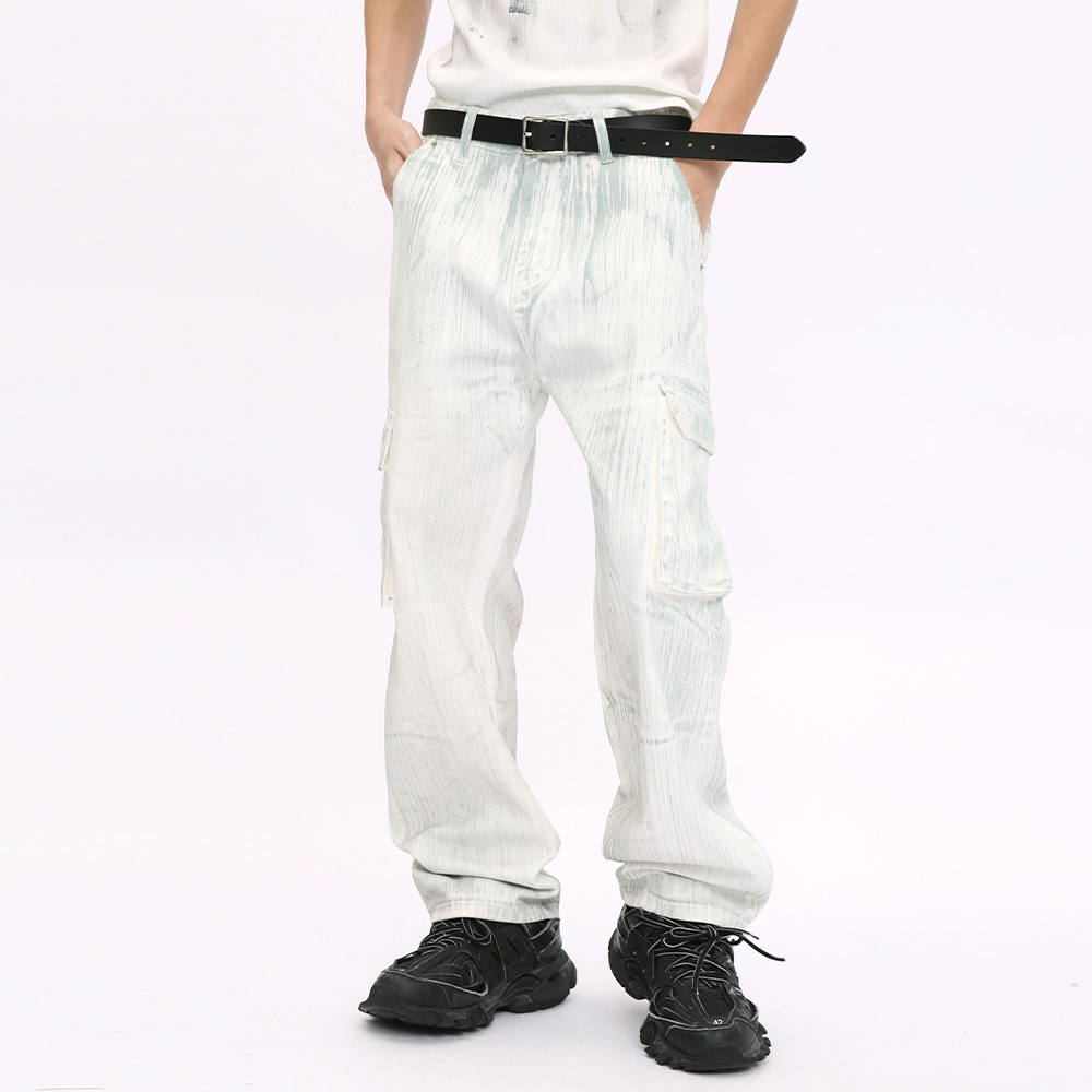 Voguo Relay dirtyfit